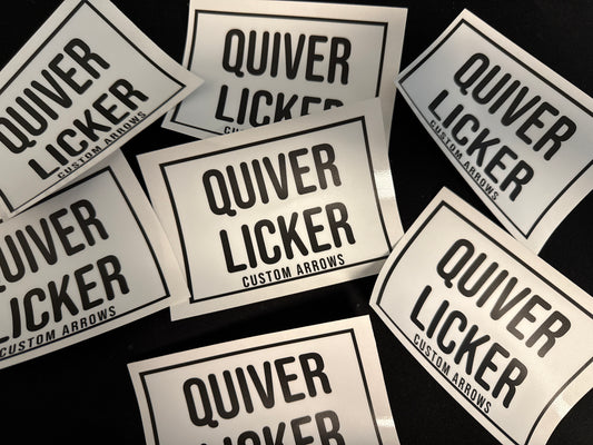 Sticker!!