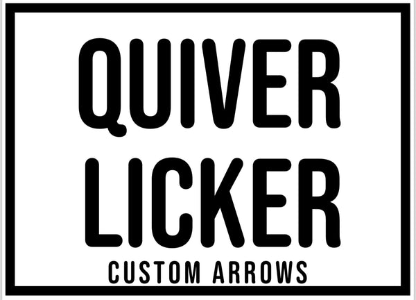 Quiver Licker